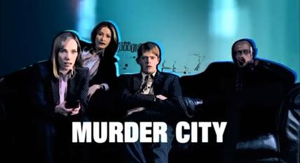 File:Murdercity.jpg