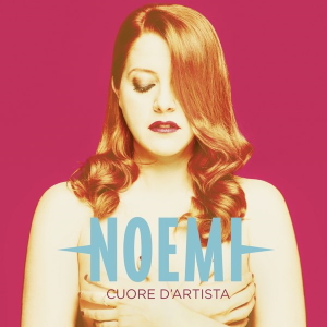 File:Noemi - Cuore d'artista.jpg