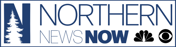 File:Northern News Now logo 2022.png