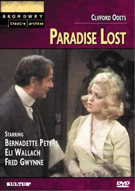 File:Paradise Lost DVD coverart.jpg