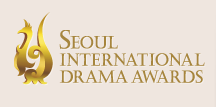 Seoul International Drama Awards Logo.png