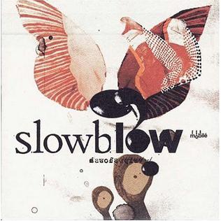 File:Slowblow 2004 album cover.jpg