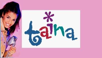 File:Taina.jpg