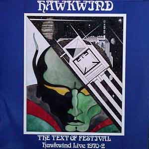 File:The Text of Festival - Hawkwind.jpg