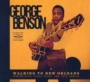 File:Walking to New Orleans (album).jpg