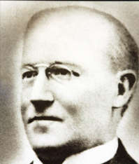 File:Walter Wild (1899-1901).jpg