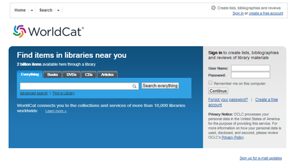 File:WorldCat homepage.png