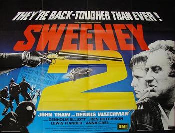 File:"Sweeney 2" (1978).jpg