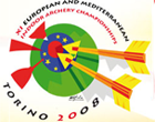 File:2008 Archery European Indoor Championships.png