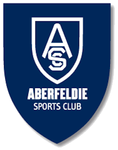 File:Aberfeldie sc logo.png