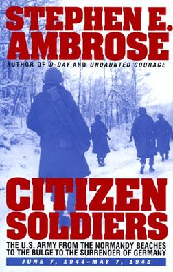 File:Citizen Soldiers.jpg