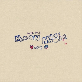 File:Coldplay Moon Music Notebook ed.jpg