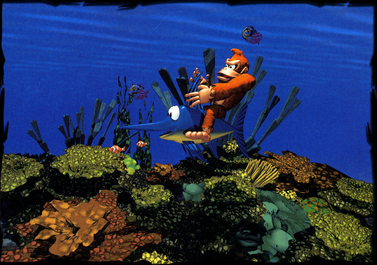 File:DK Aquatic Ambiance.png