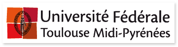 File:Federal University of Toulouse Midi-Pyrénées.png