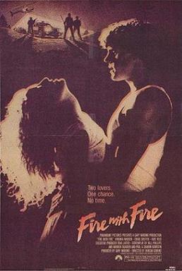 File:Firewithfireposter.jpg