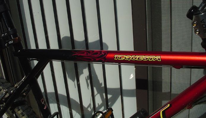 File:GT Tequesta 1996 flames01.jpg