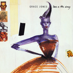 File:Gracejonesloveisthedrug86.jpg