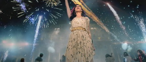 File:Katy Perry - Firework.jpg