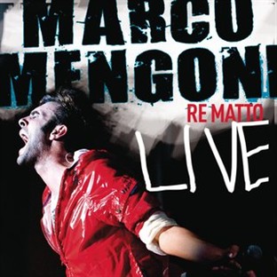 File:Marco mengoni - Re matto live.jpg