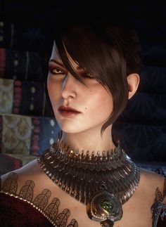 File:Morrigan DAI.jpg