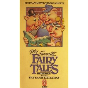 File:My Favorite Fairy Tales (video cover).jpg