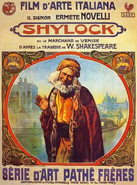 File:Shylock film.jpg