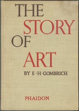 File:TheStoryOfArt.jpg