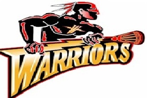 File:Whitby Warriors.jpg