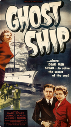 File:"Ghost Ship" (1952 film).png