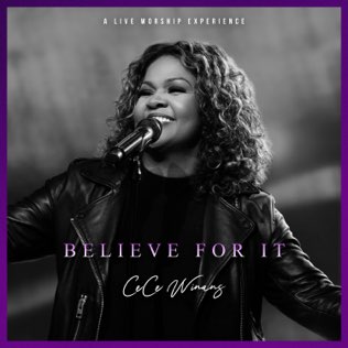 File:Believe For It - CeCe Winans.jpg