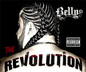 File:Bellyrevolution.jpg