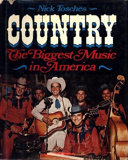 File:CountryTheBiggestMusicInAmerica.jpg