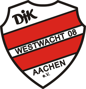 File:DJK Westwacht Aachen 08.png