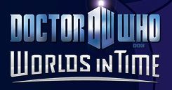 File:Doctor Who Worlds in Time logo.jpg