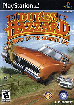 File:Dukecover.PNG