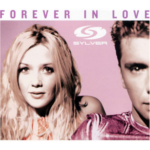 File:Forever in Love (2001 Sylver single).png