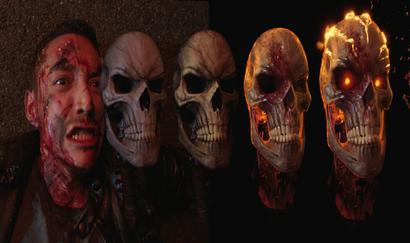 File:Ghost Rider VFX in Agents of S.H.I.E.L.D..jpg