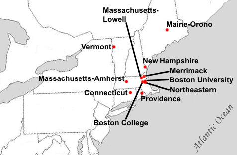 File:HockeyEastLocations.png