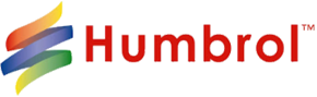 File:Humbrol logo.png