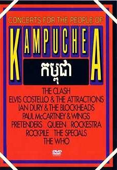 File:Kampuchea film.jpg