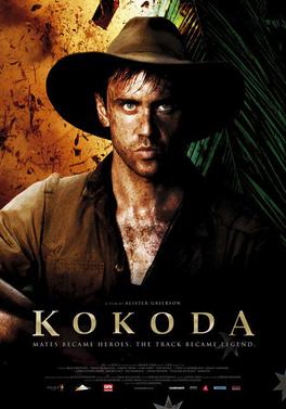 File:Kokodaposter.jpg