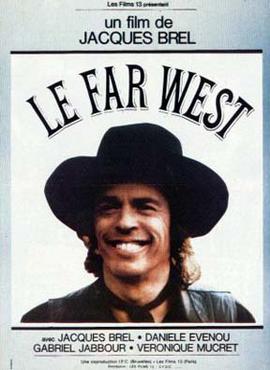 File:Le Far West.jpg