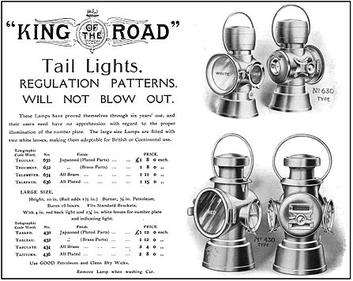 File:Lucas 'King of the Road' lamps.jpg