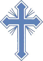 File:Mekane-yesus-cross.png