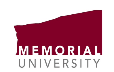 File:Memorial University of Newfoundland (2006 logo).PNG