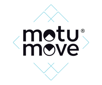 File:Motu Move Logo.png