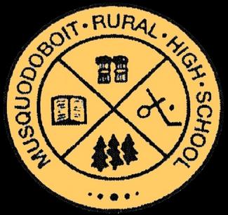 File:Musquodoboit Rural High School - logo.jpg