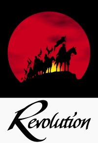 Revolution Software.jpg