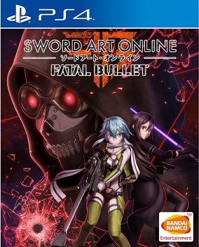 File:SAO Fatal Bullet cover.jpg