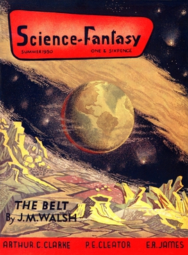 File:Science Fantasy Summer 1950.jpg